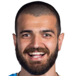 Luka Gugeshashvili profile photo