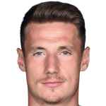 Profile photo of Andrea Pinamonti