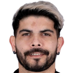 Profile photo of Éver Banega