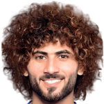 Profile photo of Ahmed Abdulridha