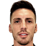 Profile photo of José Sosa