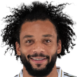 Profile photo of Marcelo