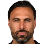 Salvatore Sirigu profile photo