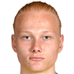 Filip Örnblom profile photo