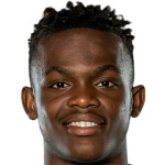 Profile photo of Rabbi Matondo