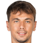 Dario Špikić profile photo