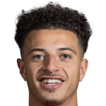 Ethan Ampadu profile photo