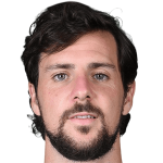 Profile photo of Mattia Destro