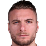 Profile photo of Ciro Immobile