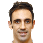 Profile photo of Juanfran