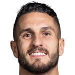 Koke profile photo