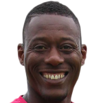 Cheick Tidiane Ndiaye profile photo