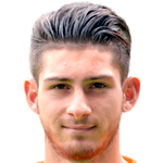 Corentin Schmittheissler profile photo