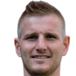 Jérémy Grimm profile photo