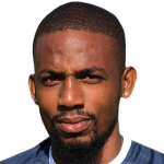 Rodrigue César profile photo