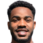 Wendel Lomar profile photo