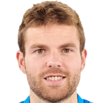 Asier Illarramendi profile photo