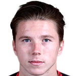 Mickaël Borger profile photo