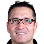 Profile photo of Alain Pochat