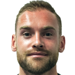 Emmanuel Bourgaud profile photo