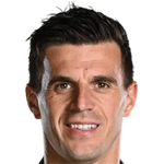 Profile photo of Eldin Jakupovic