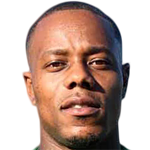 Grégory Gendrey Profile Photo