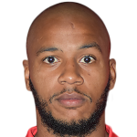 Bilel El Hamzaoui Profile Photo