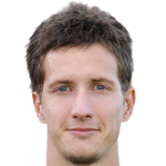 Florian Verplanck profile photo