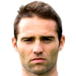 Marc Fachan Profile Photo