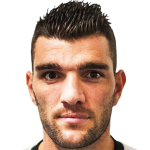 Charly Charrier Profile Photo