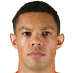 Matthieu Chemin Profile Photo