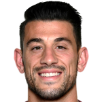 Profile photo of Pizzi