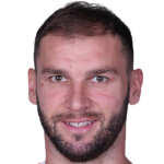 Profile photo of Branislav Ivanović