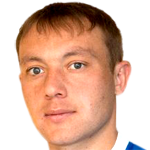 Aleksei Maltsev profile photo
