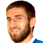 Anton Shurygin profile photo