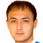 Profile photo of Bauyrzhan Omarov