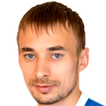Eldar Abdrakhmanov profile photo