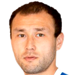 Miram Sapanov profile photo