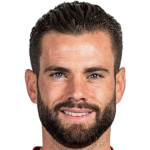 Profile photo of Nacho Fernandez