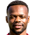 Jérémias Tango profile photo