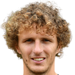 Tristan Boubaya profile photo