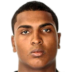 Elder Santana profile photo