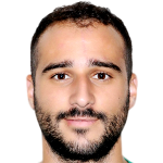 Giannis Fetfatzidis profile photo