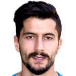 Profile photo of Panagiotis Kone