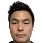 Profile photo of Eddie Na