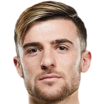 Dzhelil Asani profile photo