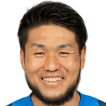 Takuya Miyamoto profile photo