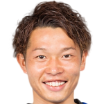 Profile photo of Koki Kotegawa