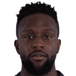 Profile photo of Divock Origi