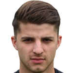 Mathieu Porcaro profile photo